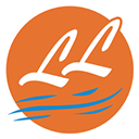 来了100appv23.8.0