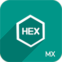 mx数据加密大师最新版v1.2.2