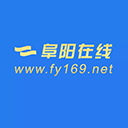 阜阳在线appv5.50