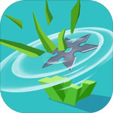 割草大赛破解版v1.0.5