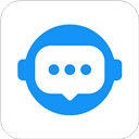 普通话考试appv2.4.1