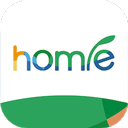 homie在家appv2.3.0