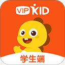 vipkid英语app手机版v4.8.15