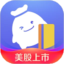 小赢卡贷APP最新版v5.1.6
