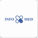 info x med appv5.2.11