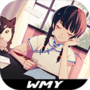 will美好世界破解版v1.6.3