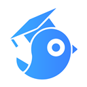 纠错大师appv1.4