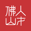 优粤佛山卡appv2.4.6.1