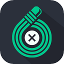 Retouch破解版v2.1.0.0