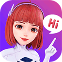 度晓晓app官方版v2.5.0.1