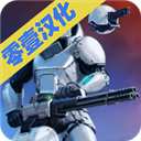 赛博领域中文破解版v1.9.3