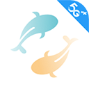 咪咕动漫app手机版(更名咪咕圈圈)v7.12