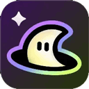 百度月匣appv1.4.0