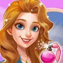 合合美美最新版v1.0.5