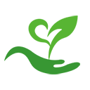 昆明中职资助最新版本v1.0.14.63.20210908