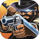 约翰哈亚什传奇的僵尸猎人破解版v1.8