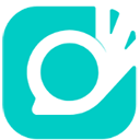 一路三方appv2.2.6