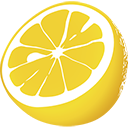 juicessh最新版v3.2.2