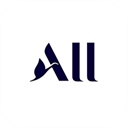 Accor All appv10.57.4