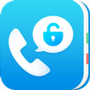 和通讯录app官方版v6.0.8