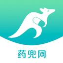 药兜网官方版v1.16