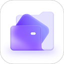 口袋手机卫士appv1.1.0