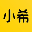 小希留学appv3.2.1
