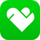 丁丁健康appv1.0.8