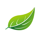 易哈佛题库appv4.4.7