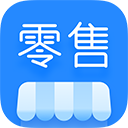 微盟智慧零售appv1.43.1