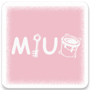 MIUI主题工具appv2.6.2