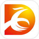 掌上东兴手机客户端v2.4.0