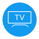 超级电视遥控器appv1.3.5