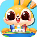 兔小萌世界最新版v1.0.6