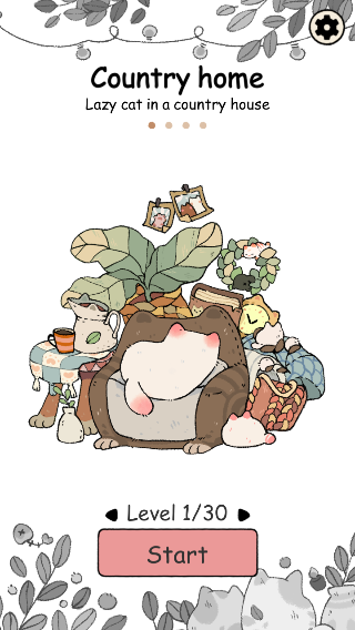 瓷砖猫tile cat截图3