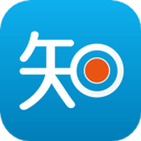 微知库appv3.4.1