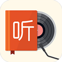 我的听书appv2.3.7