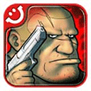 末日逃亡安卓版v1.0.9