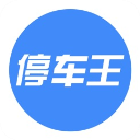 停车王v5.13.1