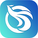 兰山app客户端v0.0.26