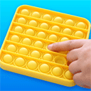 antistress最新版v8.6.1