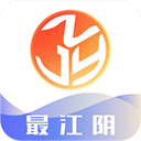 最江阴app最新版v4.0.9