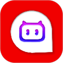 同城么么appv6.1.2