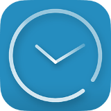 最美闹钟appv3.3.8