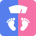 体重记录减肥助理app(体重记录打卡)v1.1.6