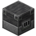 我的世界沙威玛传奇正版v1.1.0