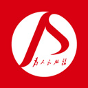 南昌洪城乐行appv3.04.1