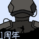 暗区突围像素版v1.0
