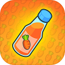 果汁农场游戏(Juice Farm)v2.0.0
