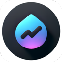 一点流量软件v2.0.1